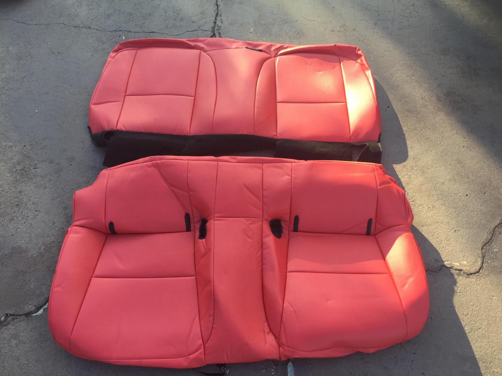 Name:  seat cover rear bench.jpg
Views: 1194
Size:  187.9 KB