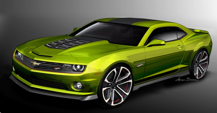 Name:  Chevrolet-Camaro-HotWheelsConcept.jpg
Views: 8808
Size:  104.6 KB