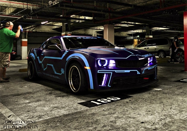 Name:  troncamaro.jpg
Views: 13980
Size:  221.1 KB