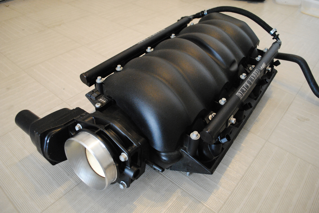 Name:  Intake Manifold.JPG
Views: 182
Size:  498.0 KB