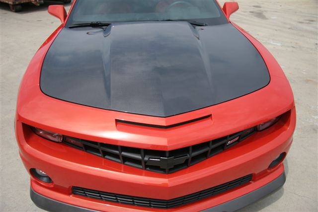 Name:  RKSport-2010_Camaro-CF_Hood_8-21-3.jpg
Views: 728
Size:  46.8 KB