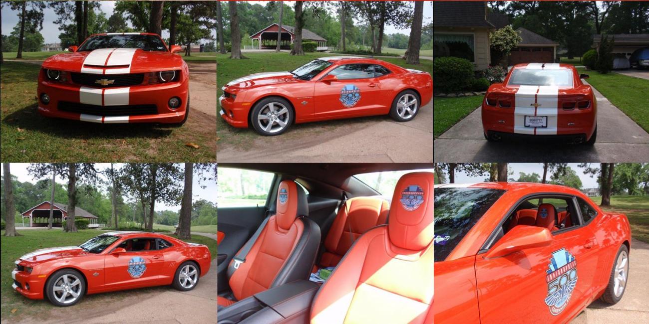 Name:  montage pacecar3.jpg
Views: 2460
Size:  158.4 KB