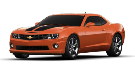 Name:  Orange:Black SS.jpg
Views: 177
Size:  81.9 KB