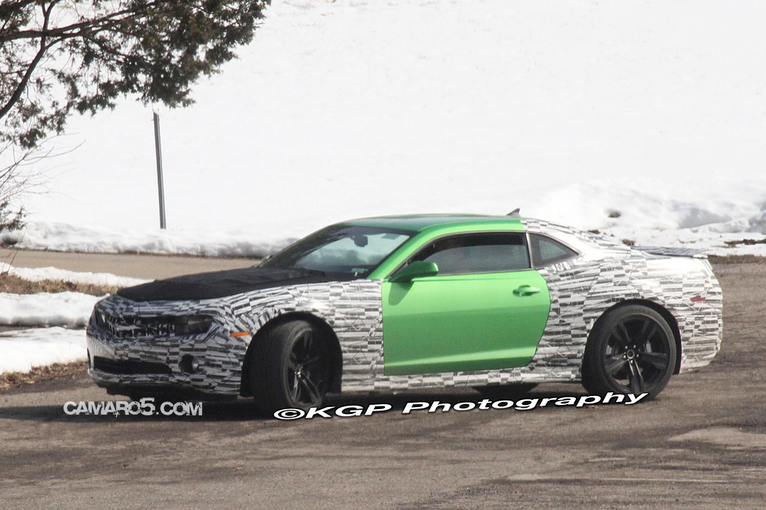 Name:  synergygreencamaro-zl1-4.jpg
Views: 22667
Size:  295.4 KB