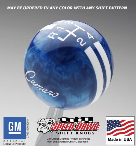 Name:  gm_68_69_camaro_rally_stripe_shift_knob_pattern_speed_dawg_blue_white__36050.1596082556.1280.128.jpg
Views: 370
Size:  73.4 KB