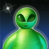 Aliendude's Avatar