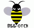 Bee-Otch's Avatar