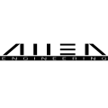 allen.engineering's Avatar