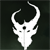 Demon Hunter's Avatar