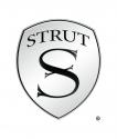 STRUT's Avatar