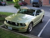 ihatemystang's Avatar