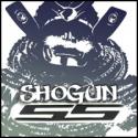 ShogunSS's Avatar