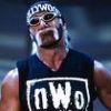 nWo4Life's Avatar