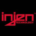 Injen Technology's Avatar