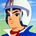 speed racer's Avatar