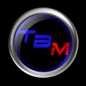 TBMSport's Avatar