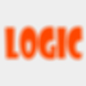 Fuzzy Logic's Avatar