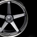 Gio@Nessen Forged's Avatar
