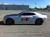 Midway Chevrolet Performance Center's Avatar