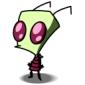 invaderzim's Avatar