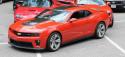 1hotzl1's Avatar