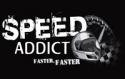 Speedaddict's Avatar