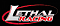 Lethal Racing's Avatar