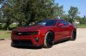 RedRock ZL1's Avatar