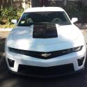 ZL1_TA's Avatar