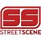 streetscene's Avatar