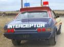 interceptor's Avatar