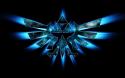 BluePhoenix's Avatar