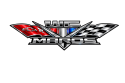 WestCoastMaros's Avatar