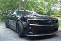 Zl1Dreaming's Avatar