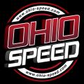 OHIO SPEED's Avatar