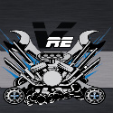 VictoryRacingEngines's Avatar