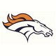 broncosman's Avatar