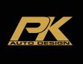 PK Auto Design's Avatar
