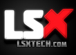 LSxtech's Avatar