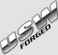 Sheldon@USWforged.com's Avatar