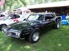 http://i19.photobucket.com/albums/b187/cimmer77/BLACKSUNSHINE2.jpg