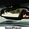 Speed2acer's Avatar