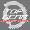 topgearsean's Avatar