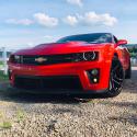 zl1scott's Avatar