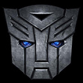 Autobot's Avatar