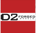 D2FORGED's Avatar