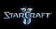 StarCraft II Players