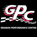 GPC1's Avatar