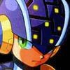 mega_man_01103's Avatar