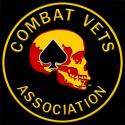 Combatvet's Avatar